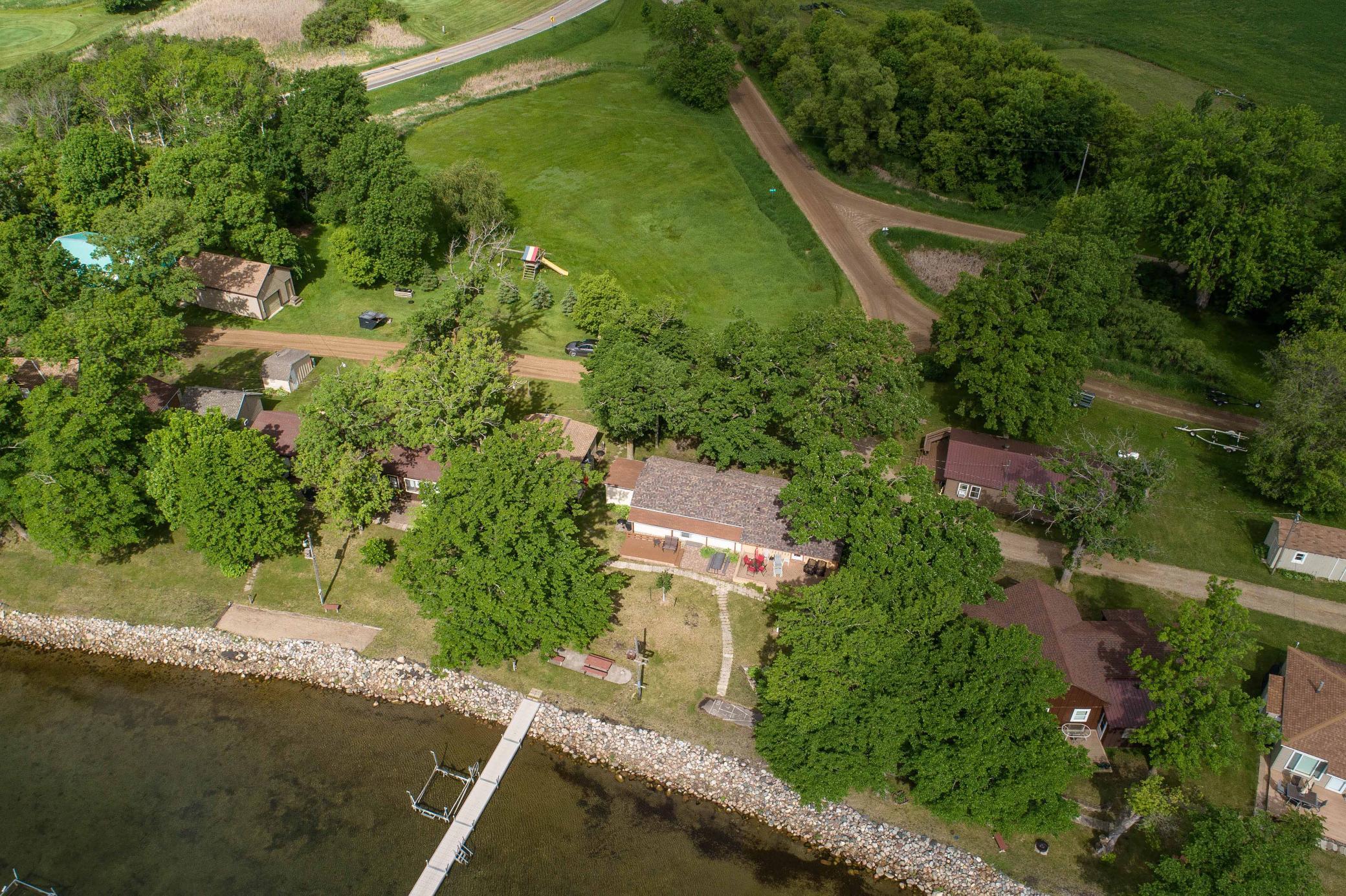 Aerial