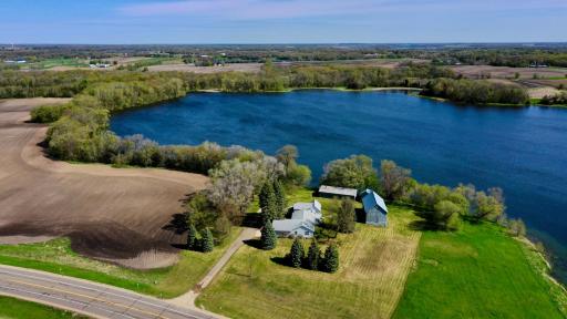 4502 10th Street NE, Buffalo, MN 55313