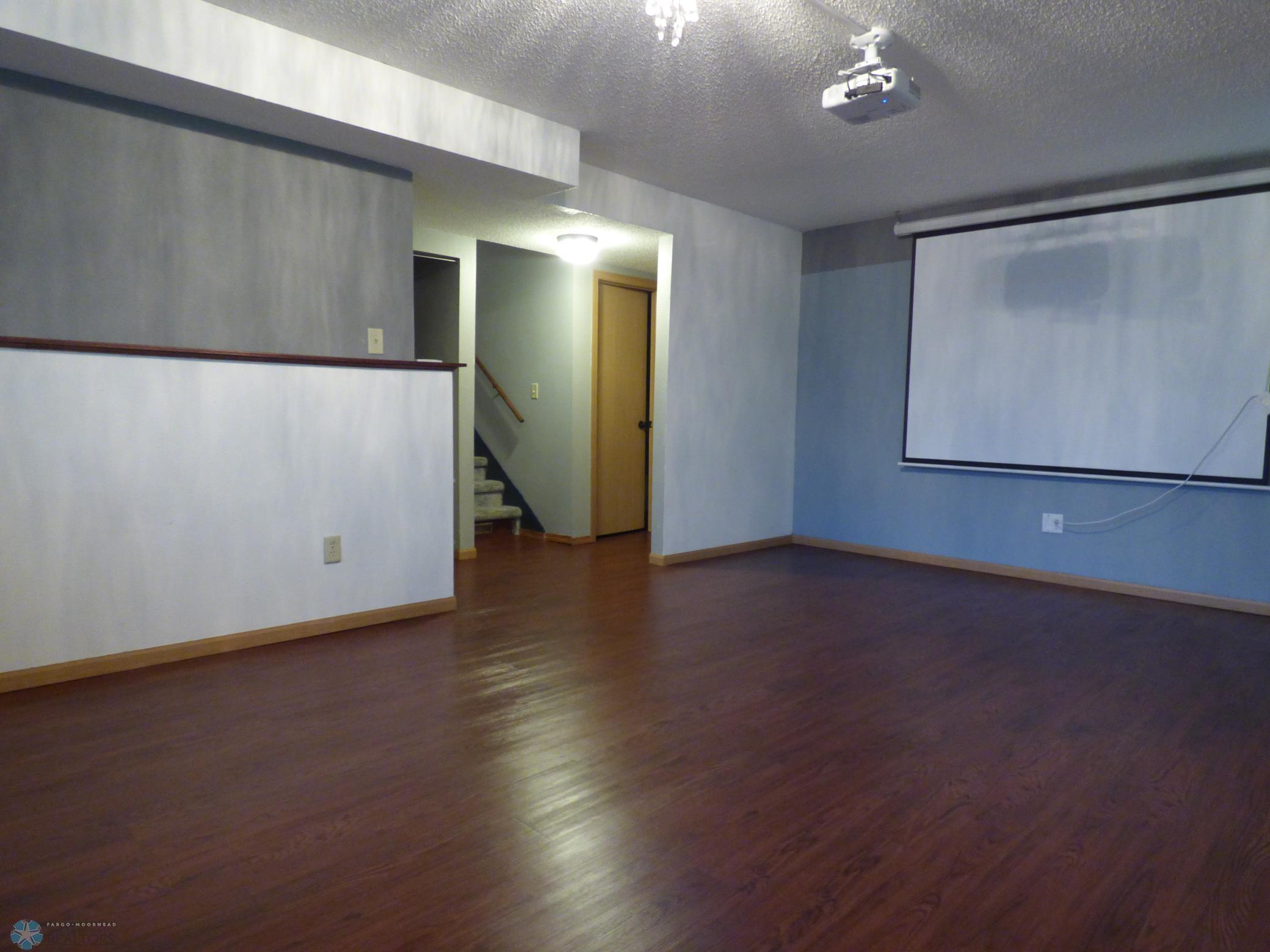 P1060137.JPG