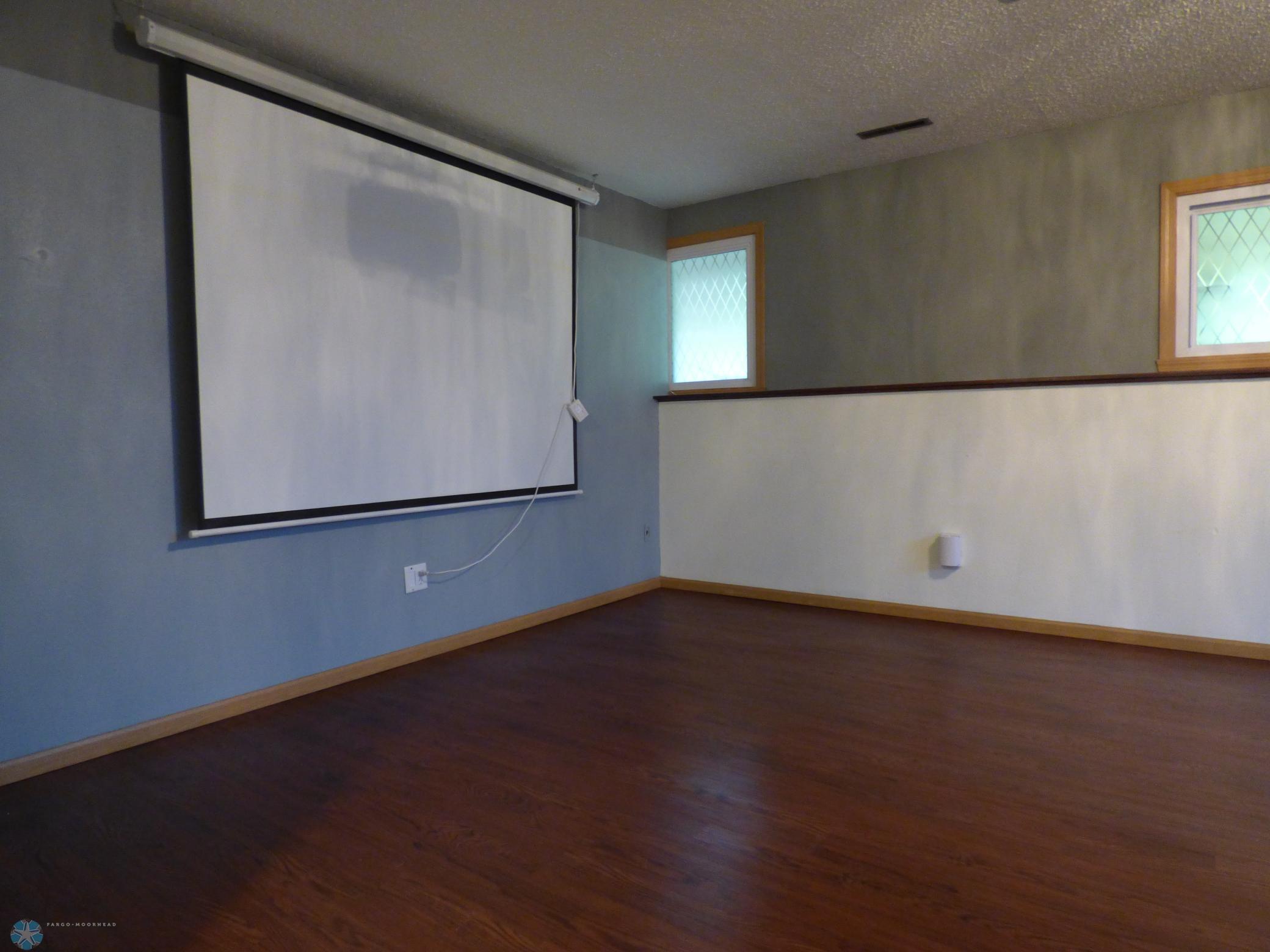 P1060134.JPG