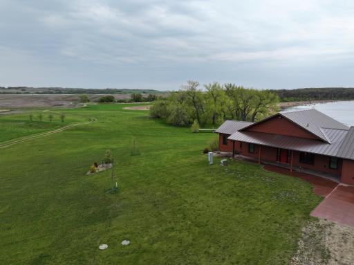 3690 93rd Ave NE, ND 58327