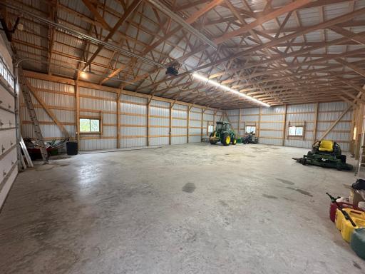 3690 93rd Ave NE, ND 58327