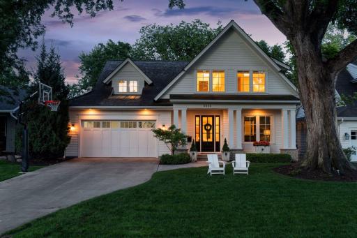 5513 Oaklawn Avenue, Minneapolis, MN 55424