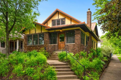 4200 Harriet Avenue, Minneapolis, MN 55409