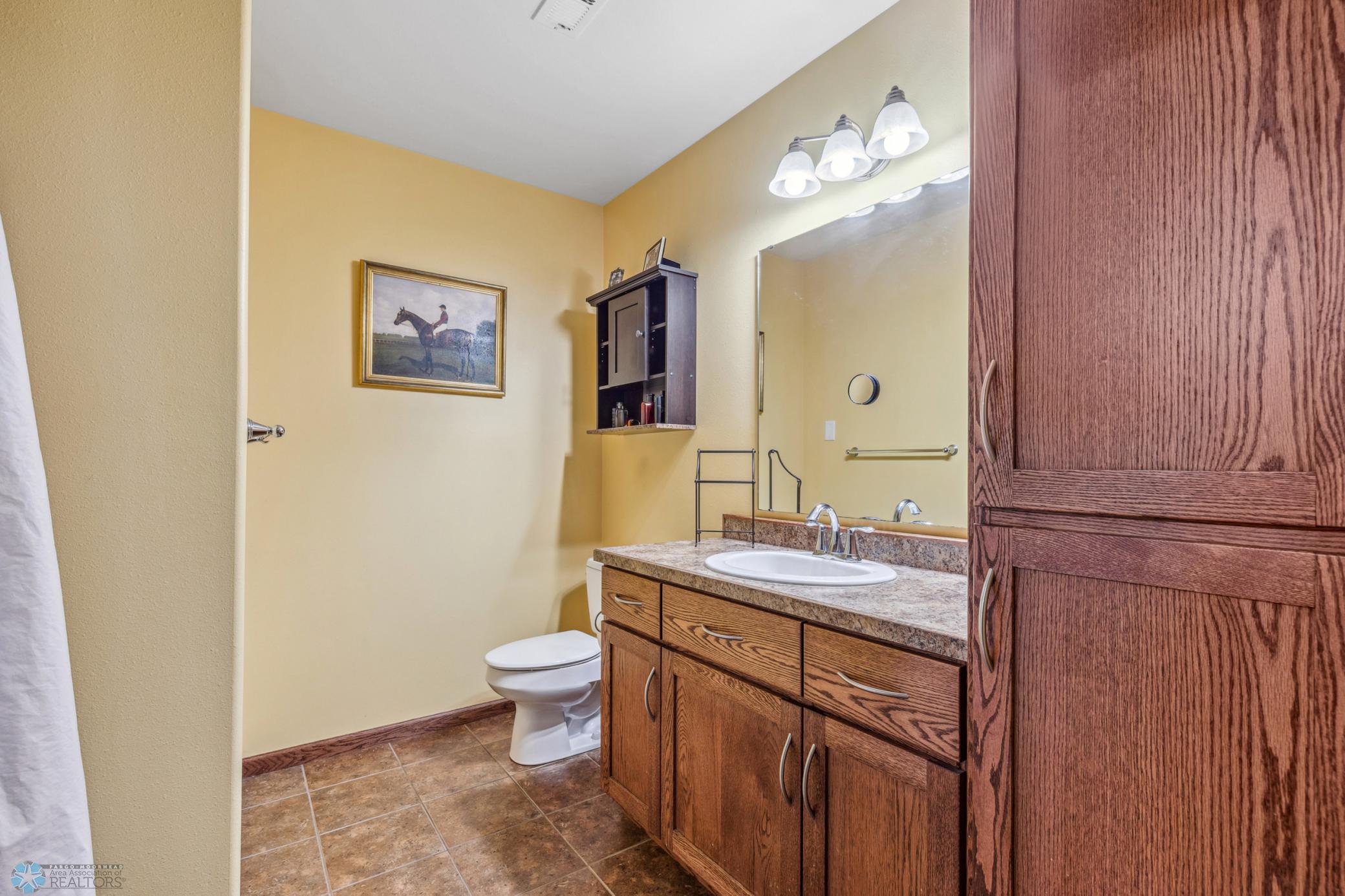 13_img_2398.jpg