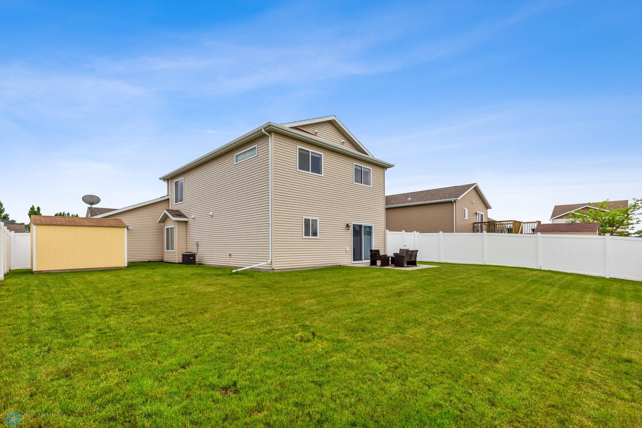 23_img_2361.jpg