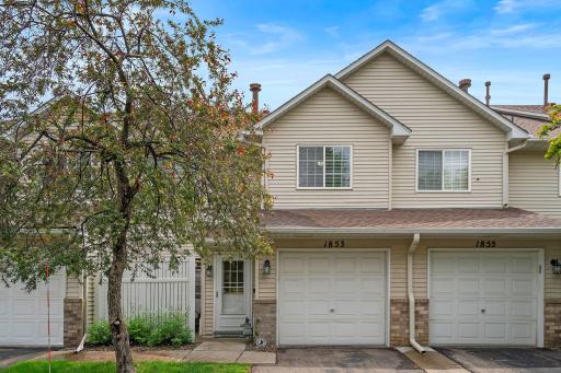 1853 Riverwood Drive, 4, Burnsville, MN 55337
