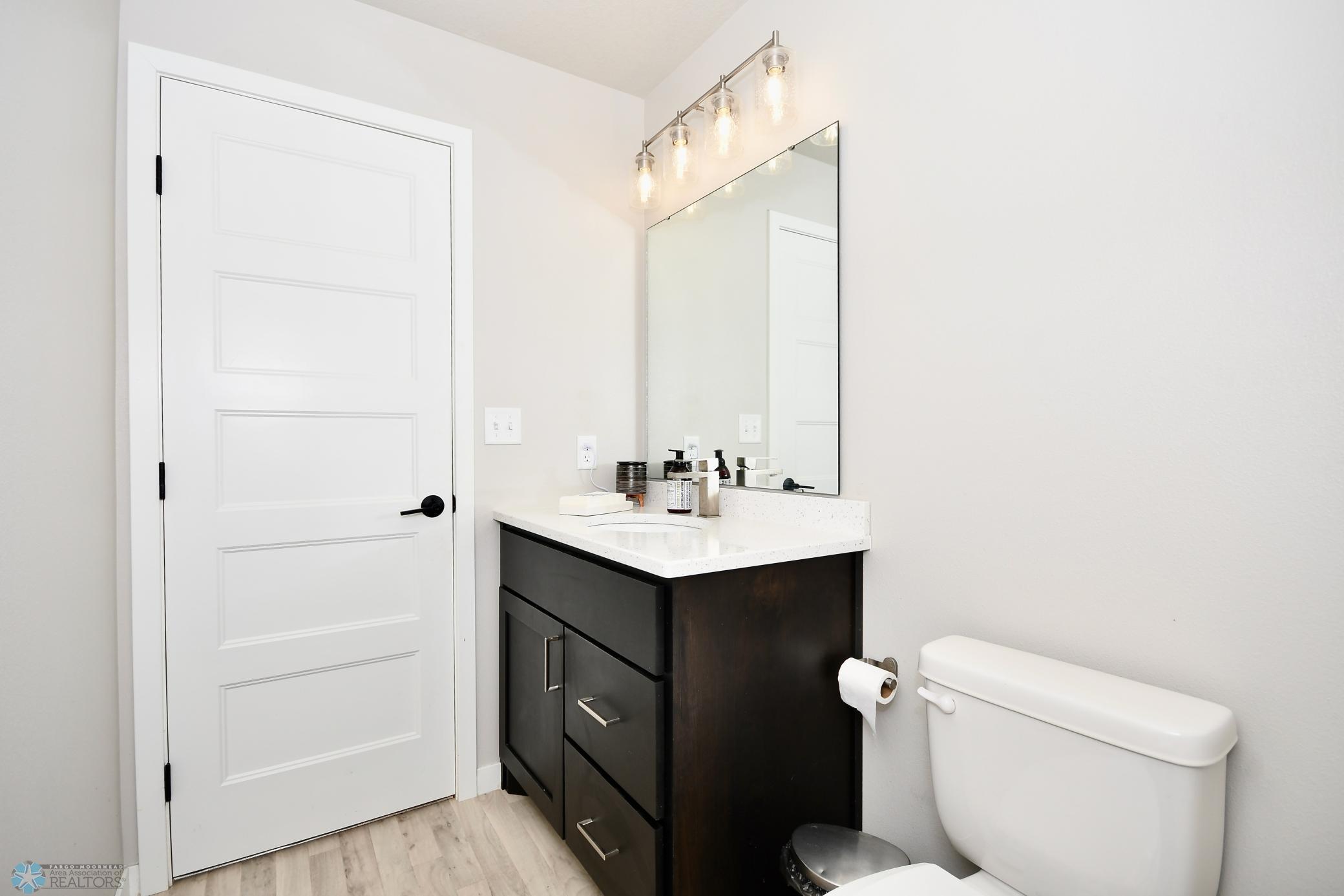 55.Bathroom 2