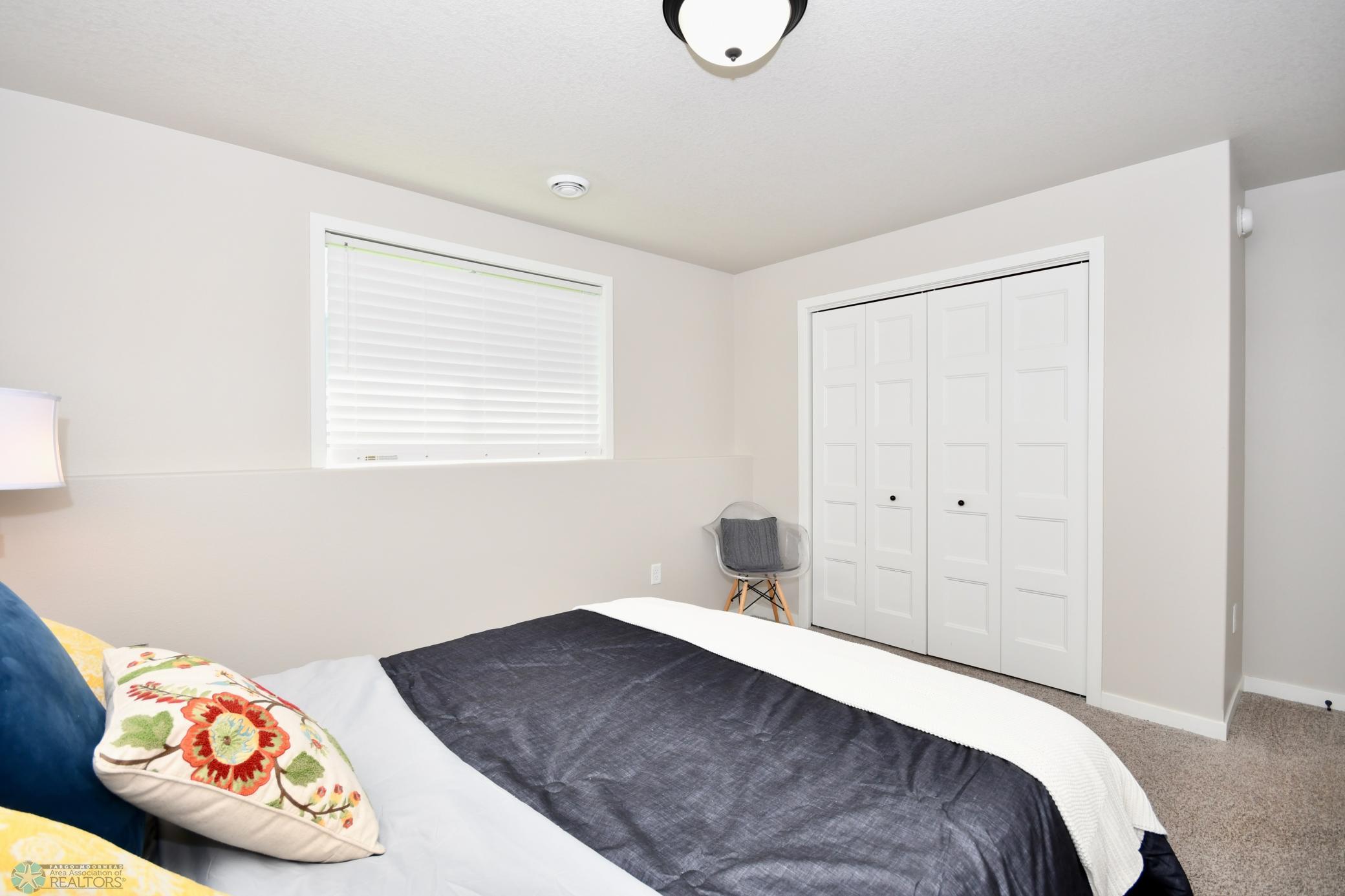 52. Bedroom 2