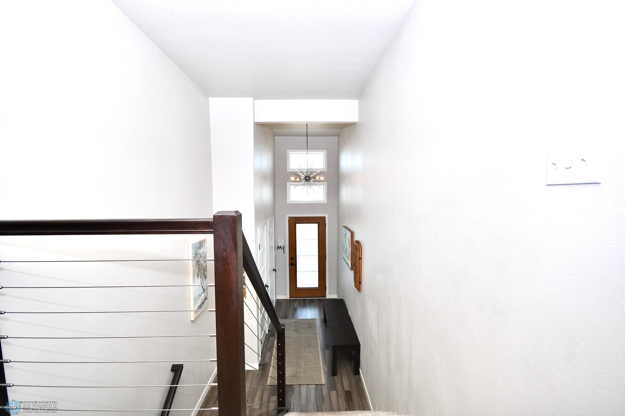 14.foyer