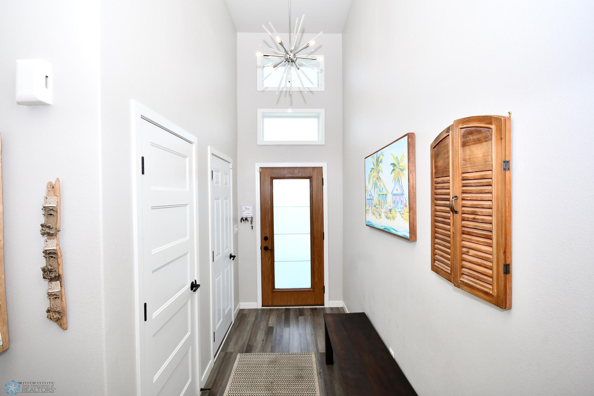 13.foyer