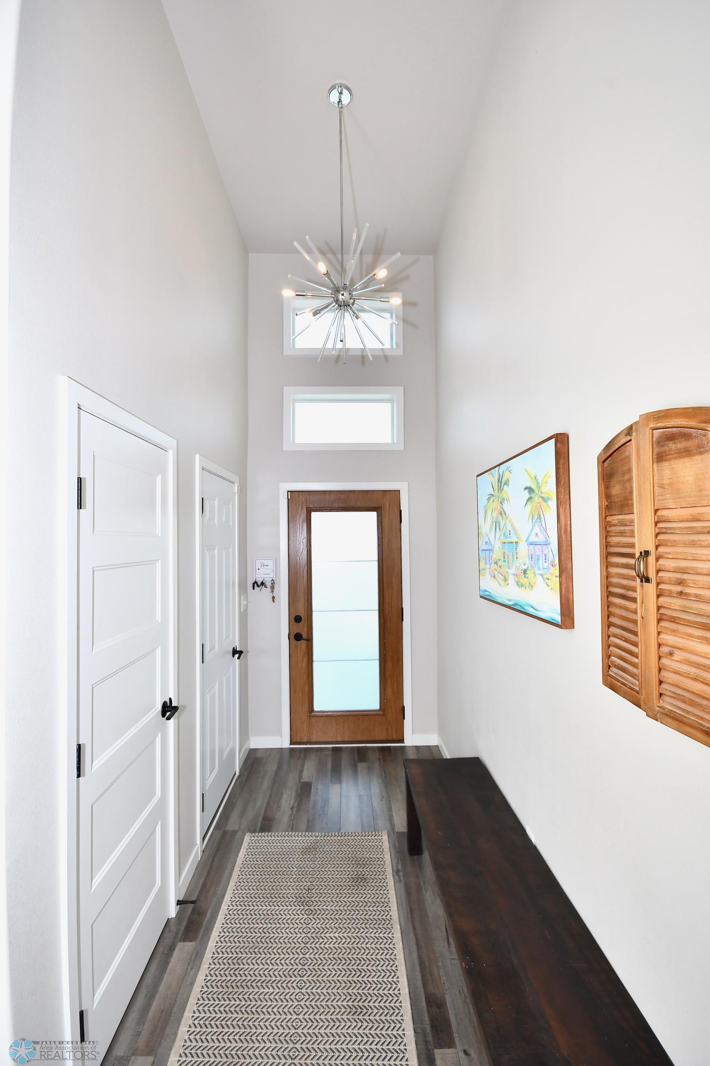 12.foyer