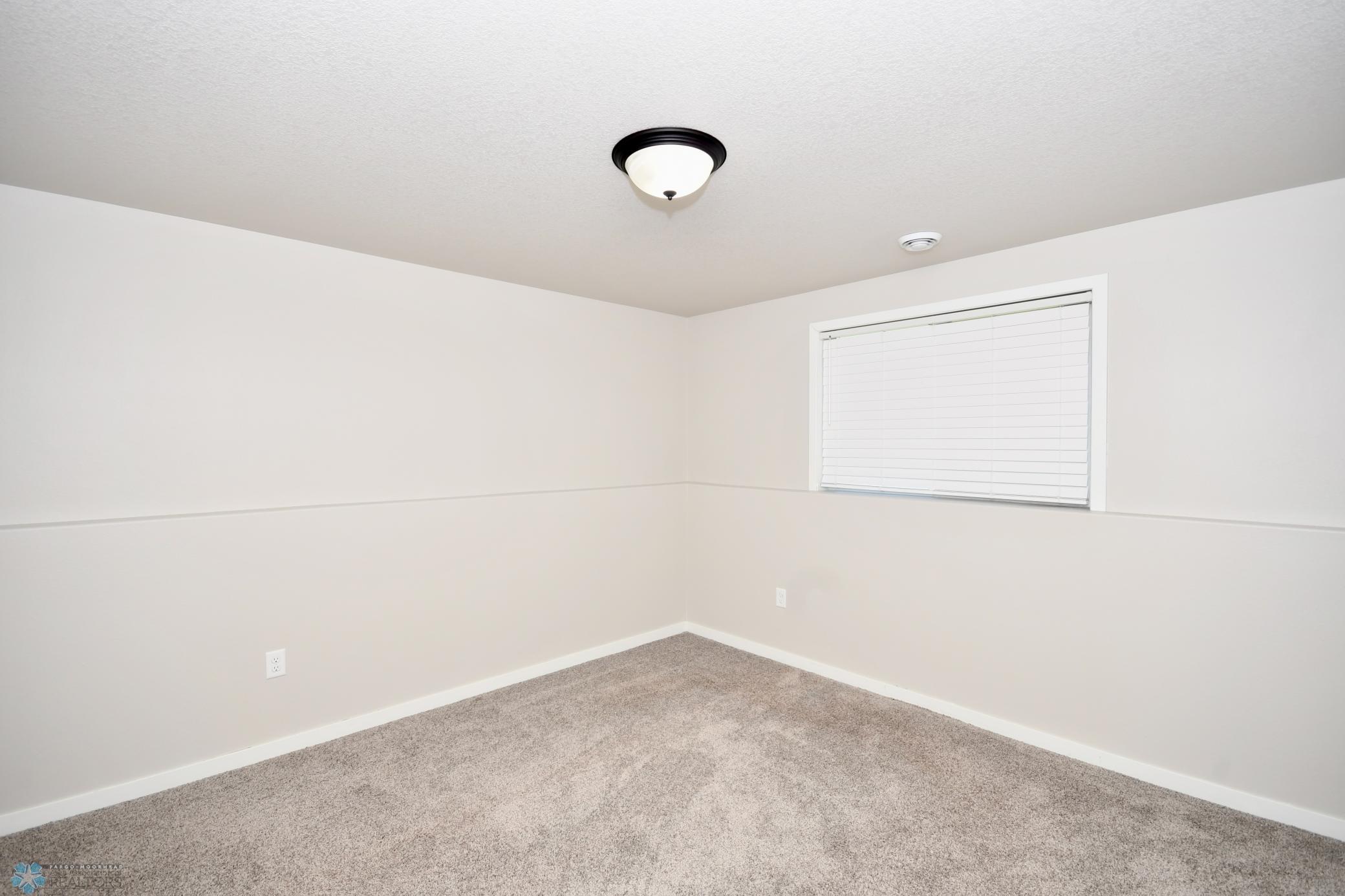 53. Bedroom 3