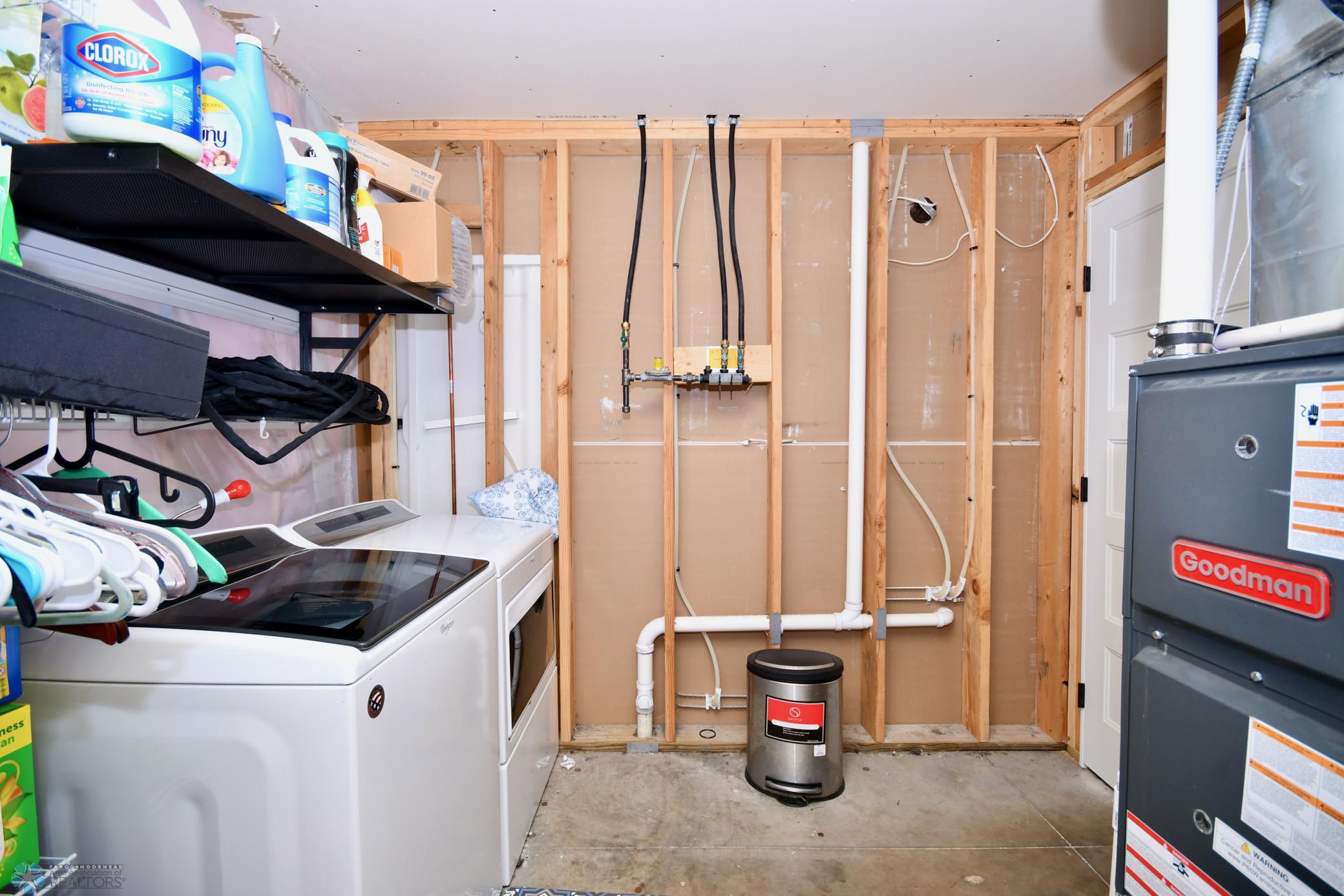 58.laundry