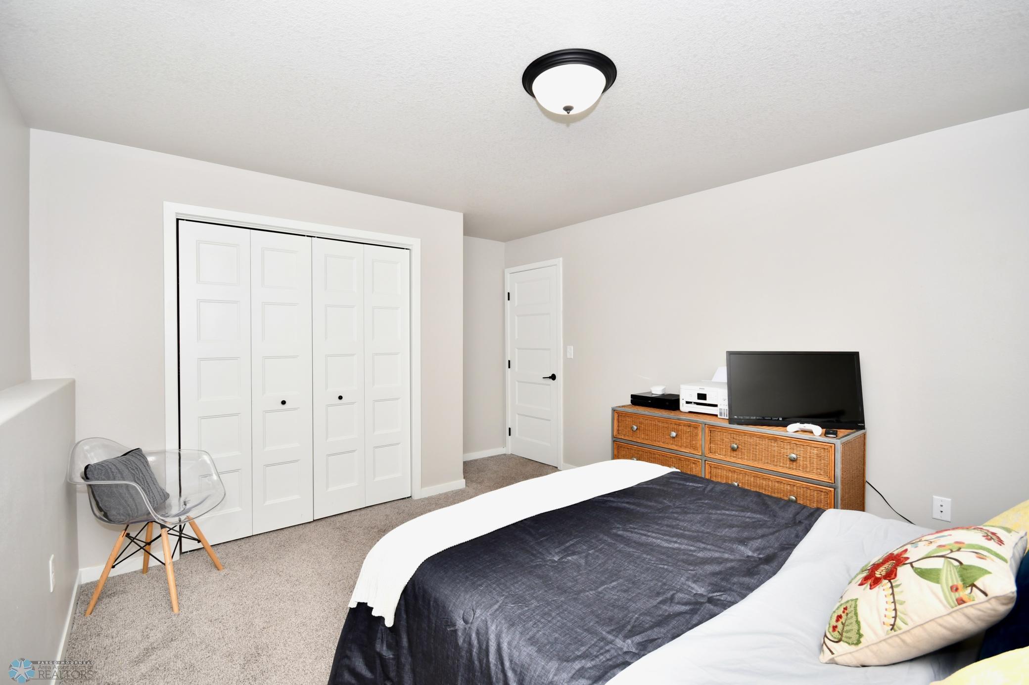 51. Bedroom 2