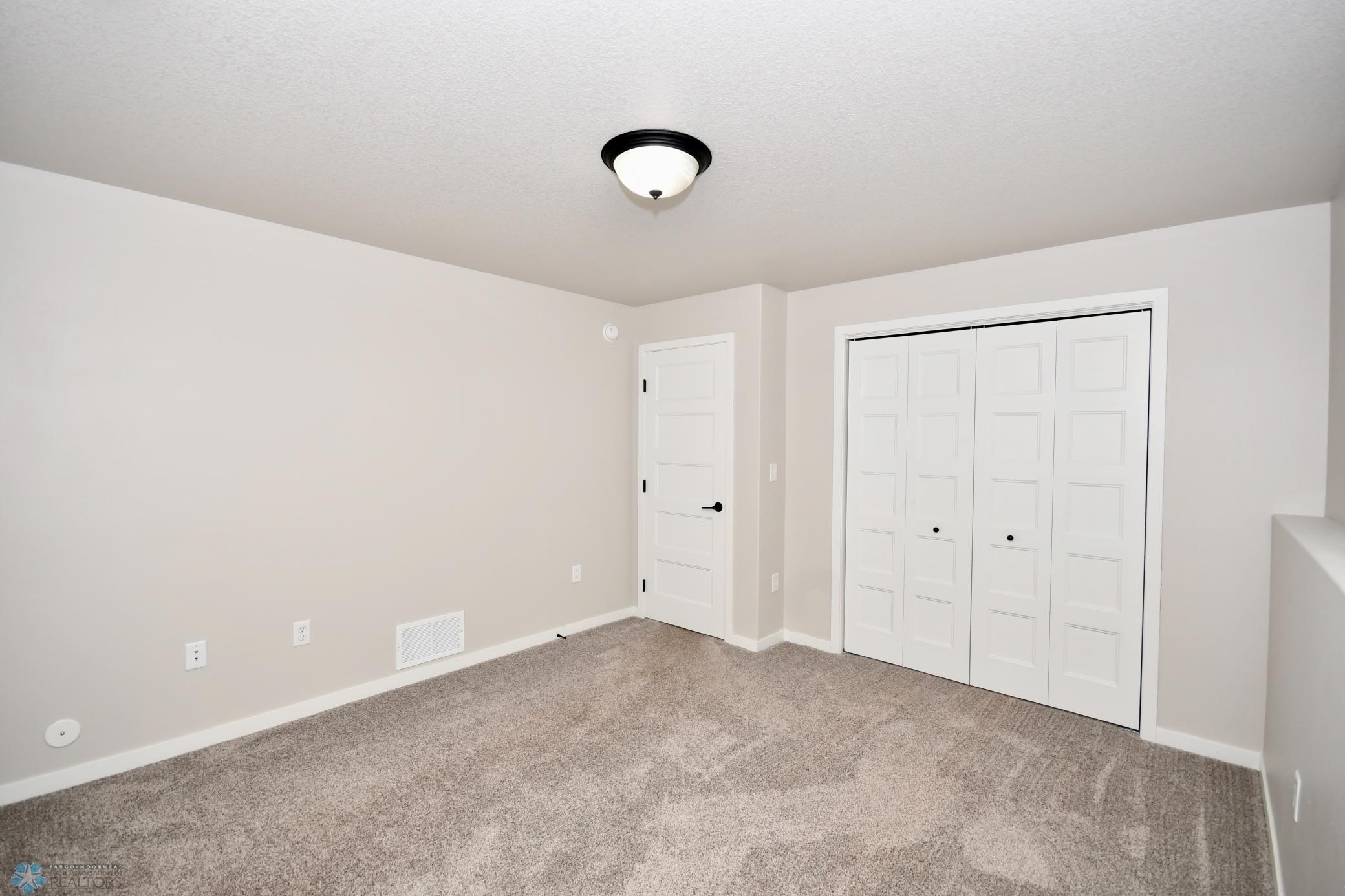 54. Bedroom 3