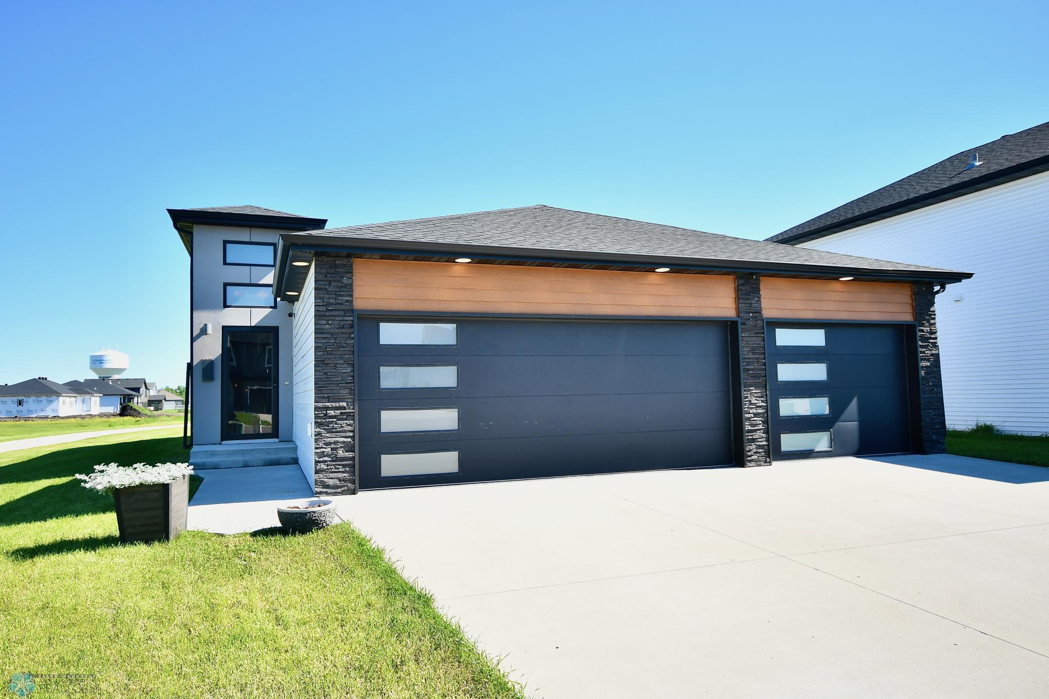 1.Exterior