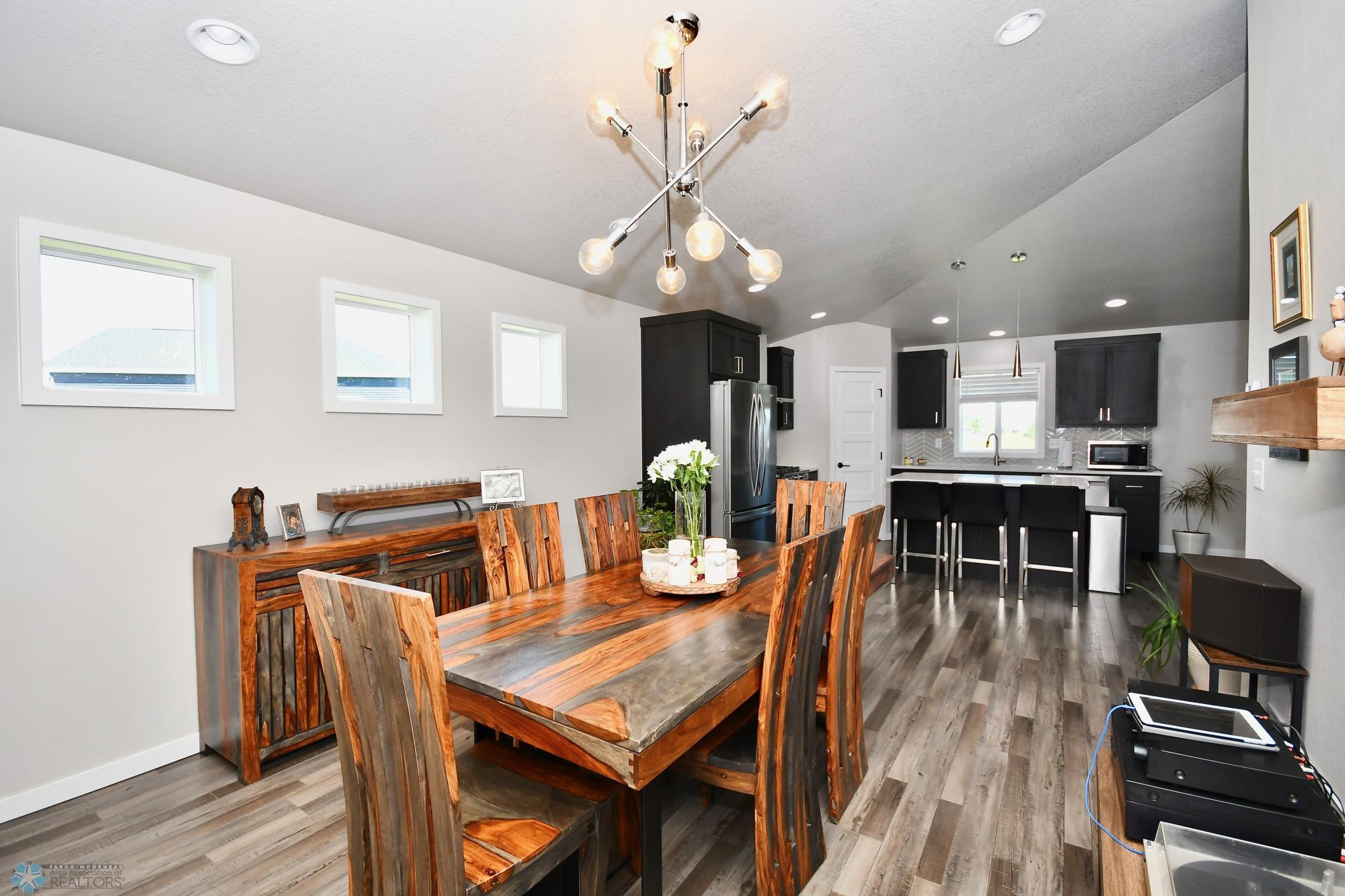 18.dining room
