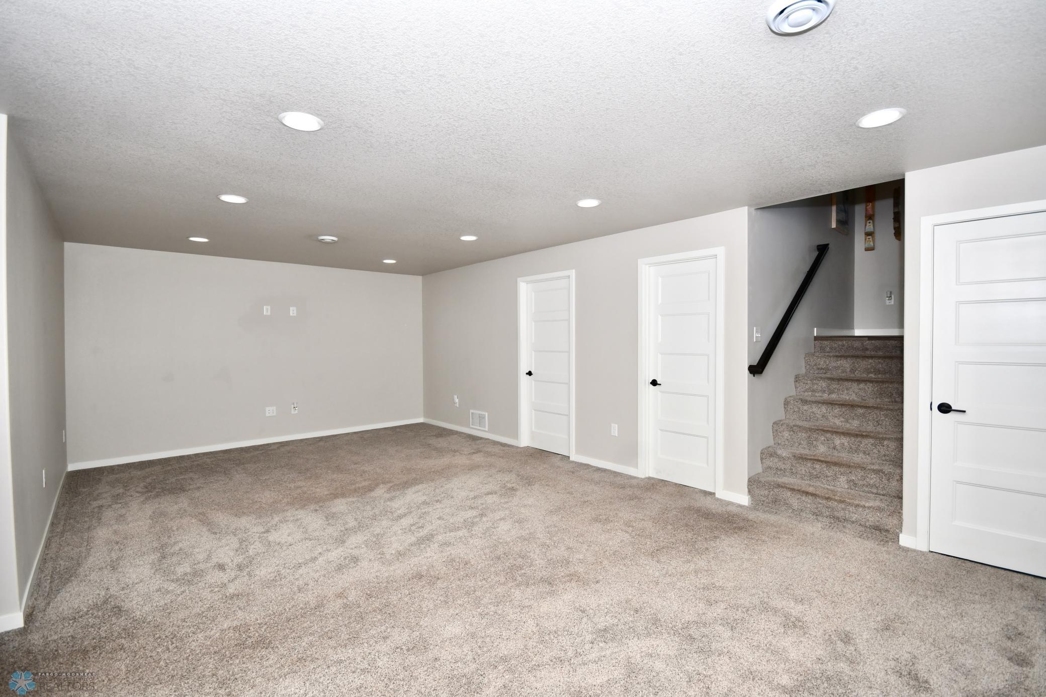 45.family room