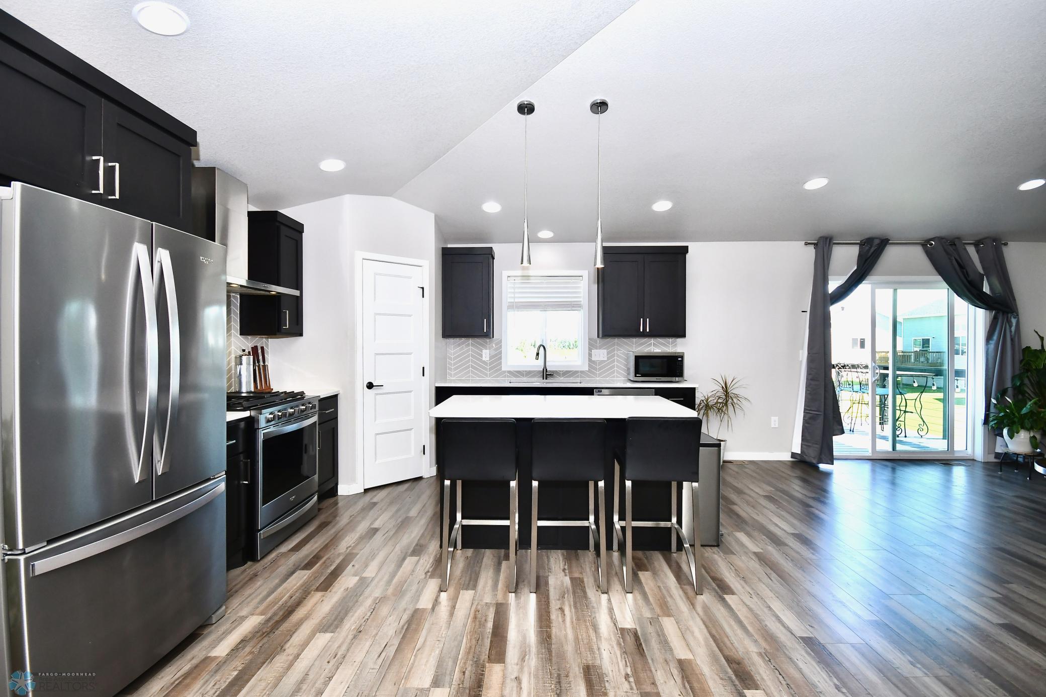 23.kitchen