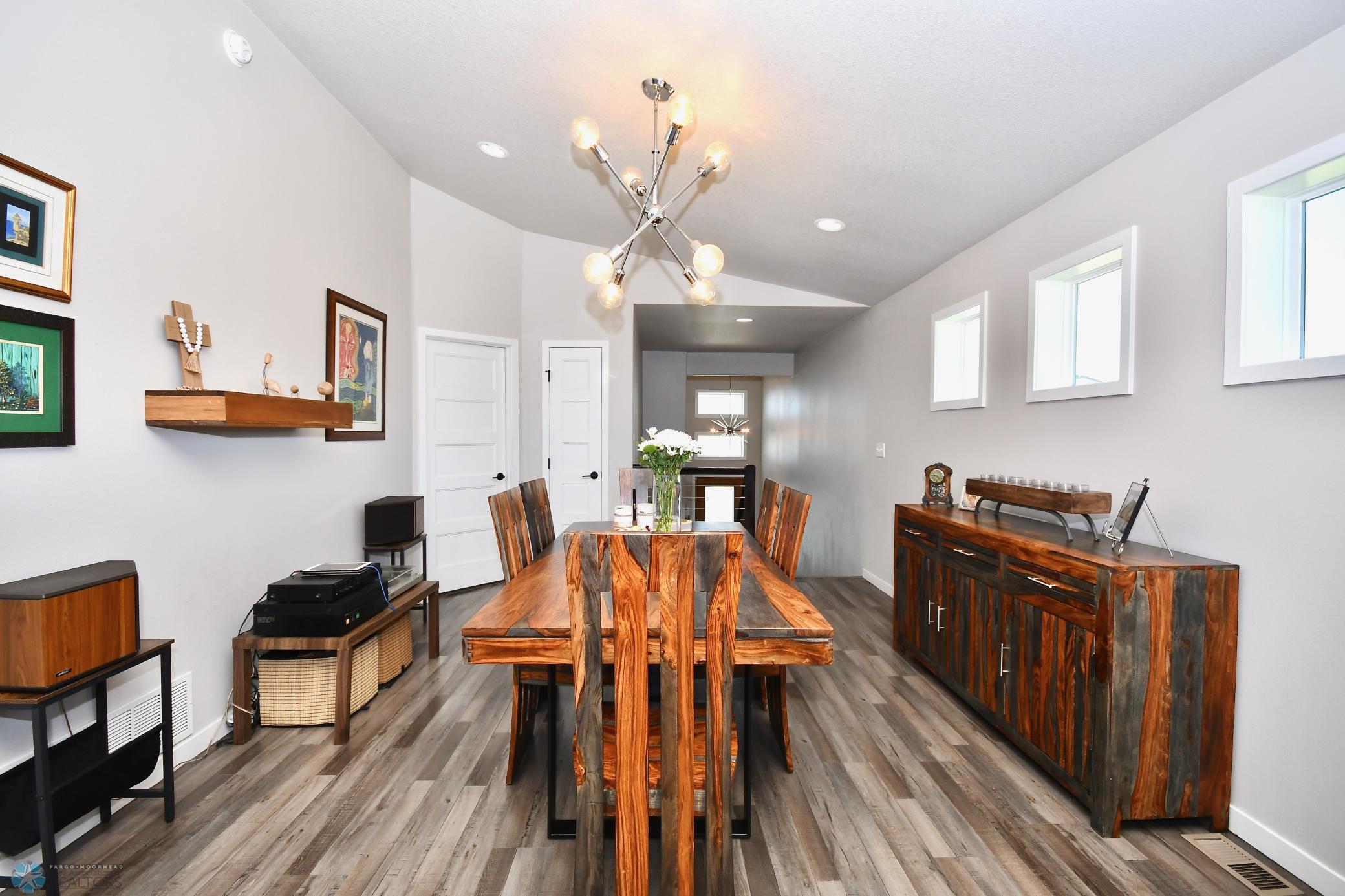 15.dining room