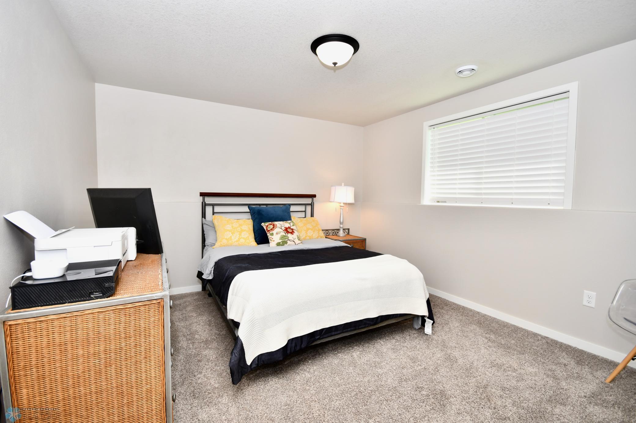 50.Bedroom 2