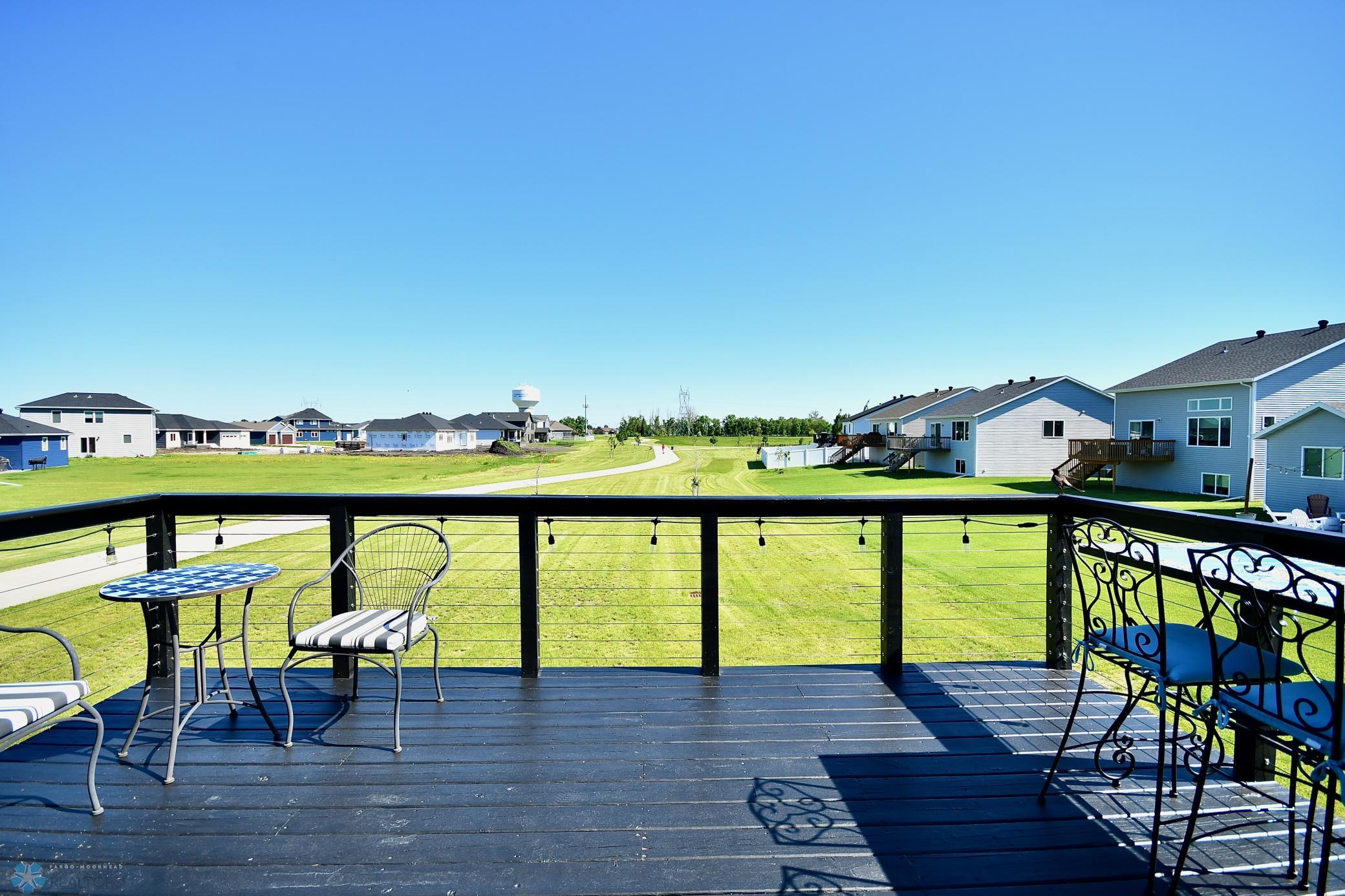 5.new deck