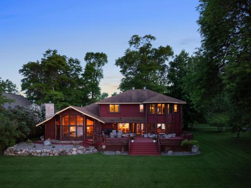 1506 Floan Point Road, Brainerd, MN 56401