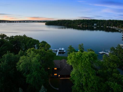 1506 Floan Point Road, Brainerd, MN 56401