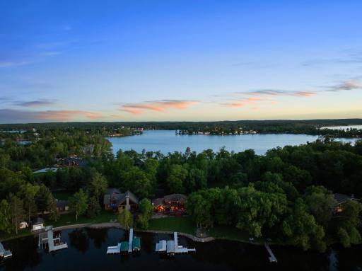 1506 Floan Point Road, Brainerd, MN 56401