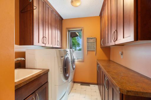 1506 Floan Point Road, Brainerd, MN 56401