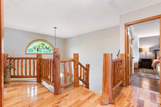 1506 Floan Point Road, Brainerd, MN 56401