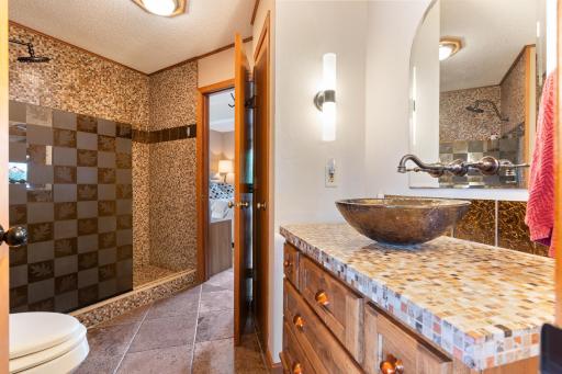1506 Floan Point Road, Brainerd, MN 56401