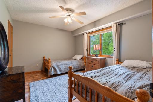 1506 Floan Point Road, Brainerd, MN 56401