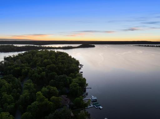 1506 Floan Point Road, Brainerd, MN 56401