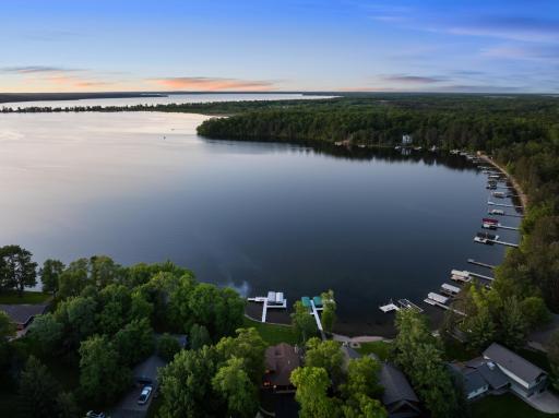 1506 Floan Point Road, Brainerd, MN 56401