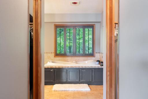 1506 Floan Point Road, Brainerd, MN 56401