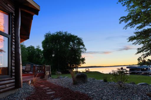 1506 Floan Point Road, Brainerd, MN 56401
