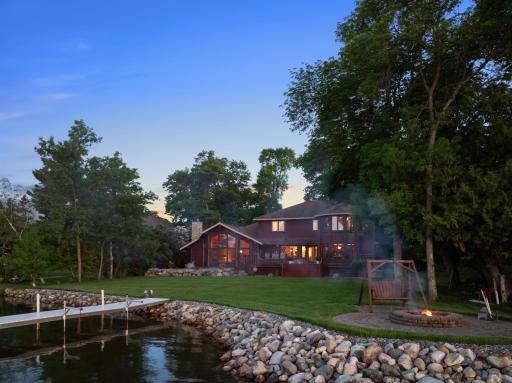 1506 Floan Point Road, Brainerd, MN 56401
