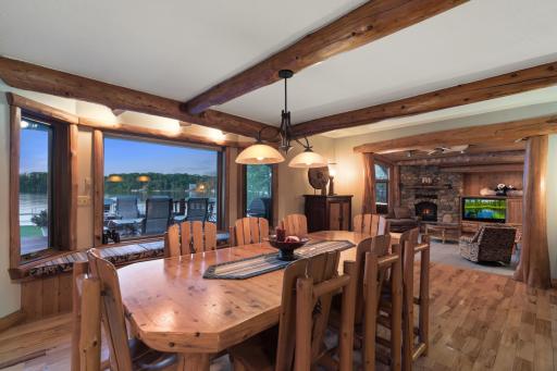 1506 Floan Point Road, Brainerd, MN 56401