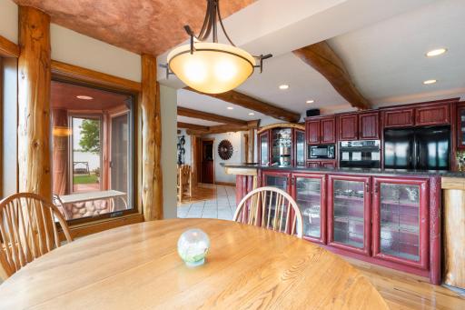 1506 Floan Point Road, Brainerd, MN 56401