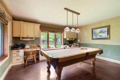 1506 Floan Point Road, Brainerd, MN 56401