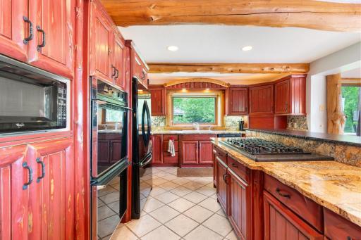 1506 Floan Point Road, Brainerd, MN 56401