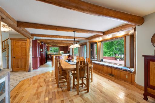1506 Floan Point Road, Brainerd, MN 56401