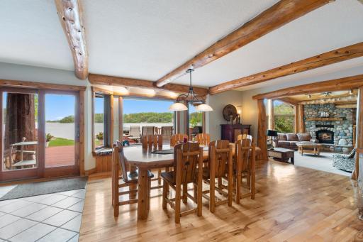 1506 Floan Point Road, Brainerd, MN 56401