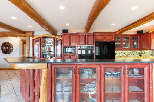 1506 Floan Point Road, Brainerd, MN 56401