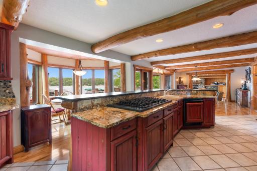 1506 Floan Point Road, Brainerd, MN 56401