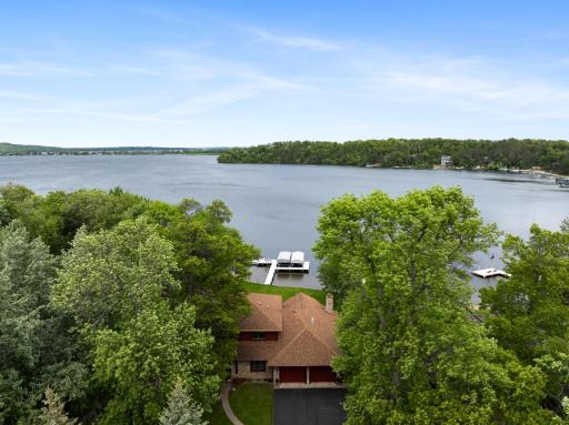 1506 Floan Point Road, Brainerd, MN 56401
