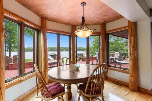 1506 Floan Point Road, Brainerd, MN 56401