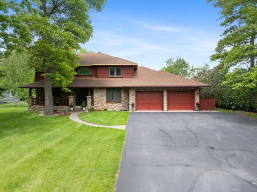 1506 Floan Point Road, Brainerd, MN 56401